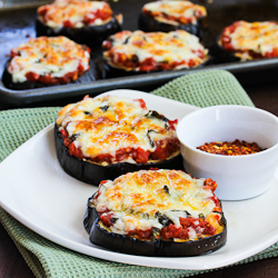 julia-child-eggplant-pizza-recipe-kalynskitchen