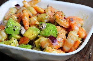shrimp-avocado-salad-DSC_3837
