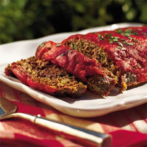 meatloaf (1)