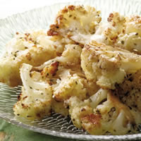 cauliflower