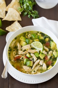 chicken-avocado-lime-soup6+srgb.