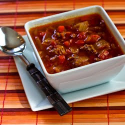 goulash-soup-recipe-kalynskitchen