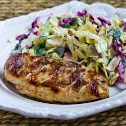 very-greek-grilled-chicken-recipe-kalynskitchen