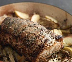 lion of pork_0128.jpg