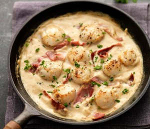 scallops with bacon_2772-Edit.jpg
