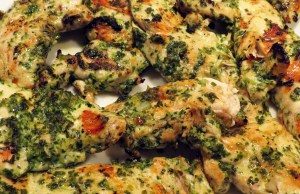 chimichuri.chicken
