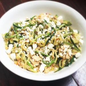 zoodles-500x500