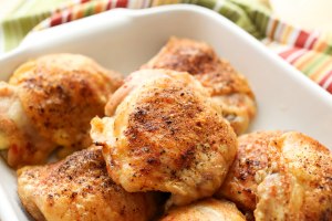 oven-baked-crispy-chicken-4