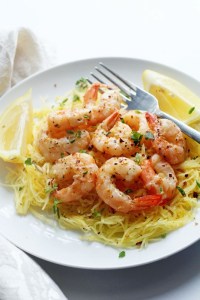 Light-Shrimp-Scampi-1-533x800