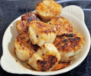 broiled-scallops445