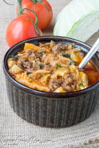 cabbage-roll-soup4-1-of-1