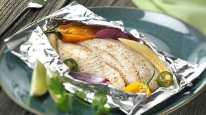 foil-pouch-fish-filet