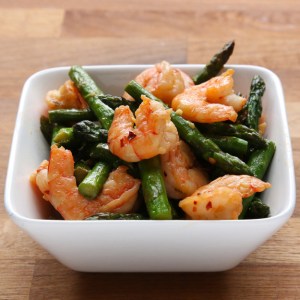 shrimp-and-asparagus