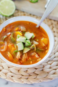 slow-cooker-fajita-soup