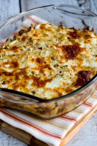 twice-cooked-cabbage-kalynskitchen