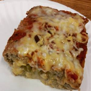 mexican-meatloaf-turkey
