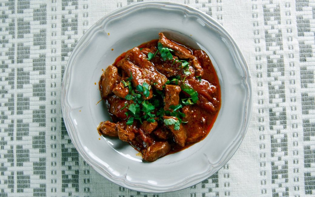 hungarian-beef-stew