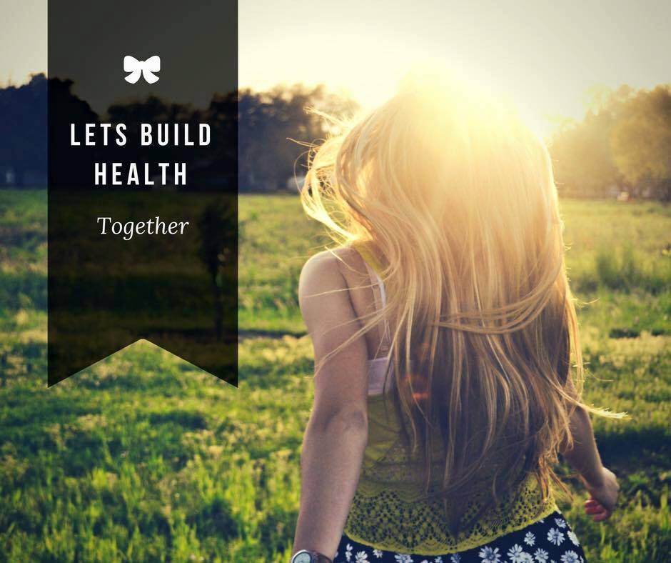 lets-build-health-together