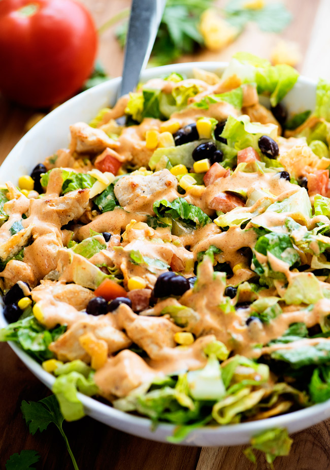 tex-mex_chicken_chopped_salad4
