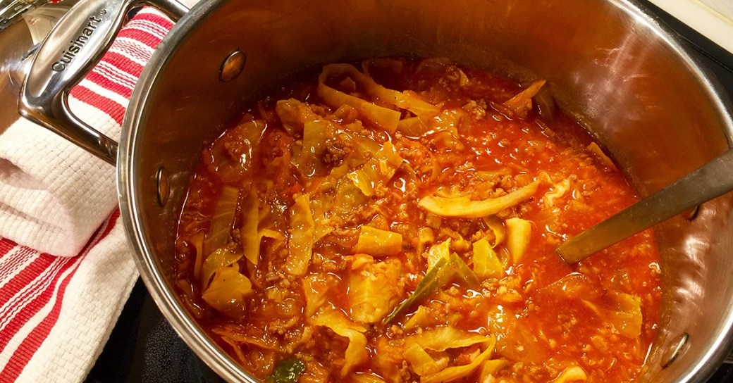 Cabbage-Roll-Stew23-squashed