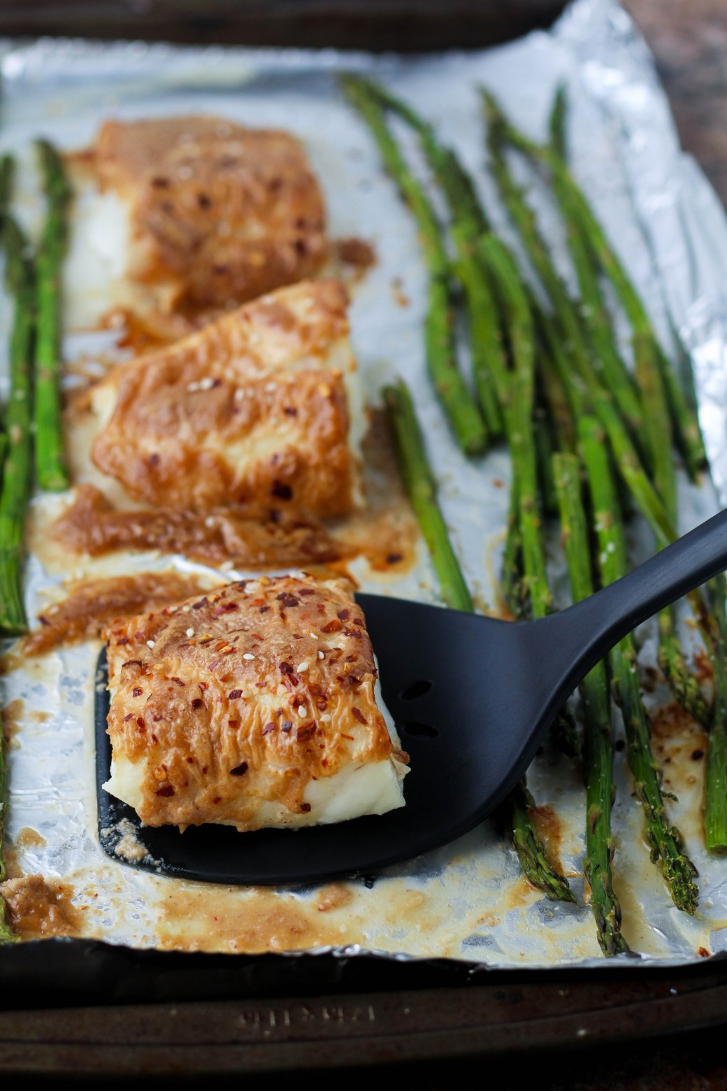 cod-and-asparagus-6