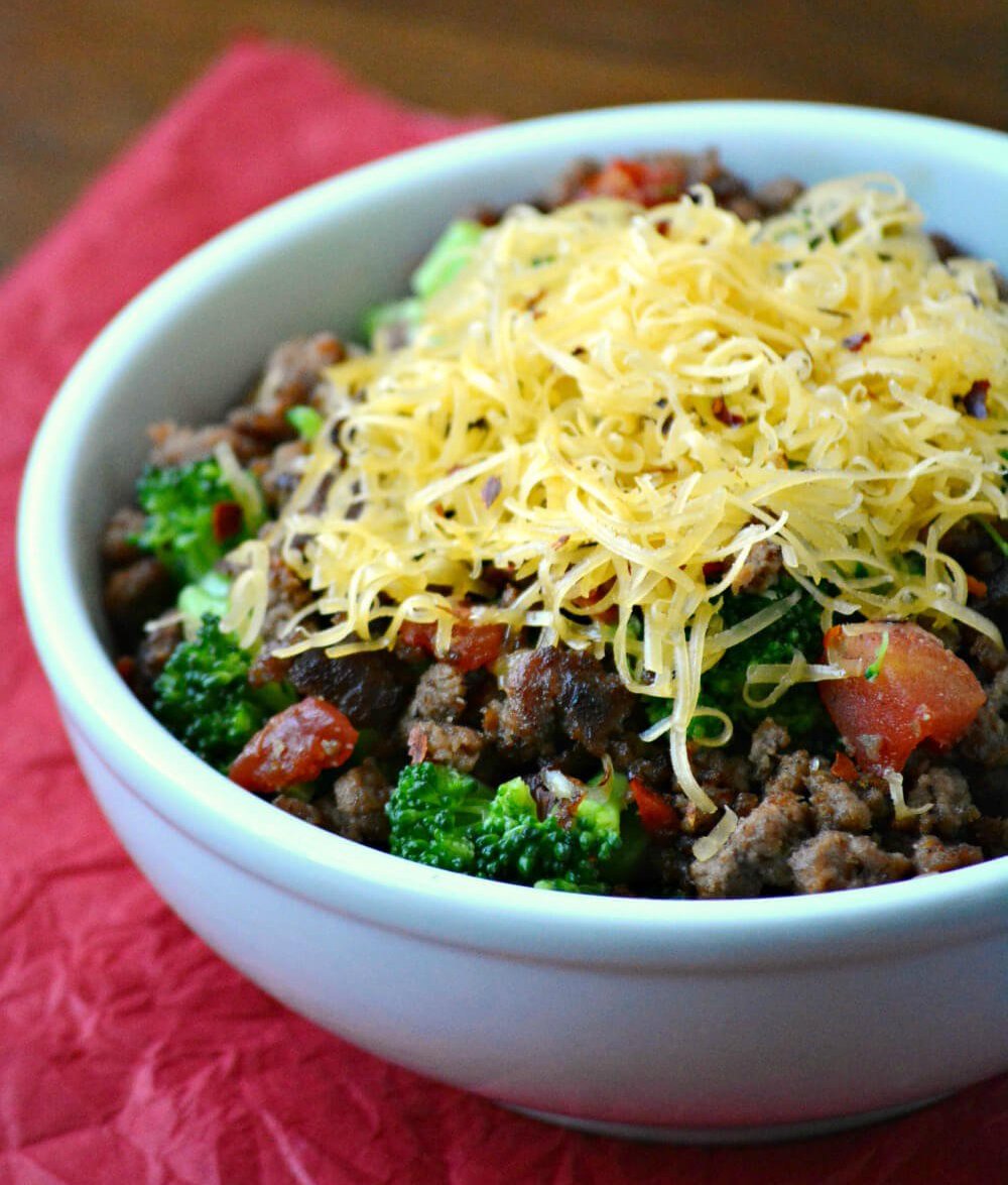 Broccoli-Taco-Bowl-1