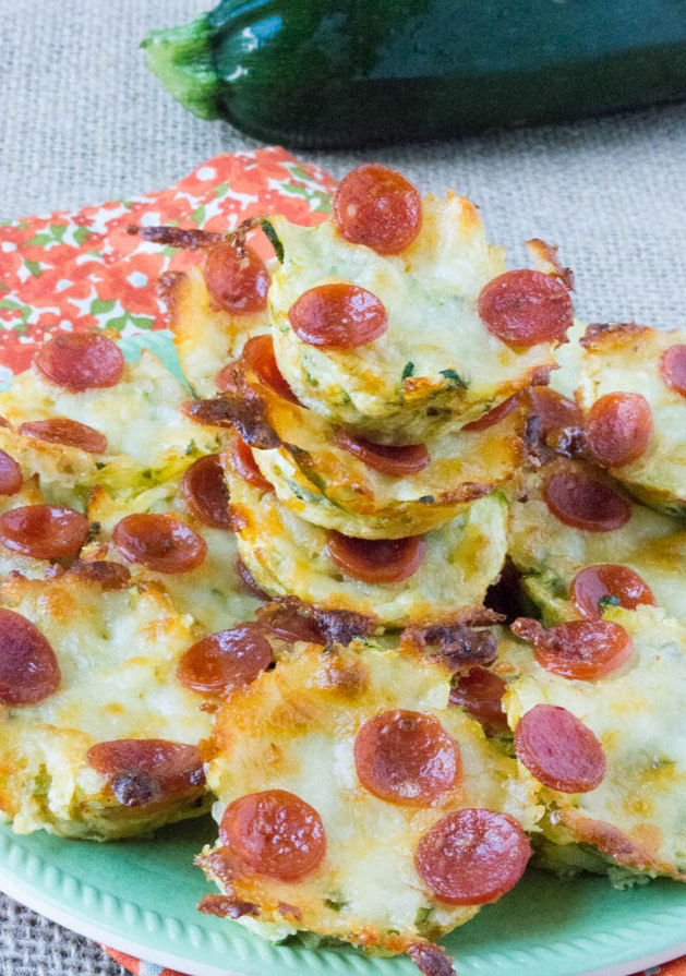zucchini-pizza-bites3-1-of-1 2