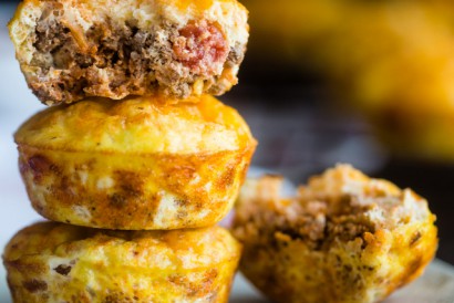 Taco-Breakfast-Egg-Muffins-by-Taylor-Kiser-410x274