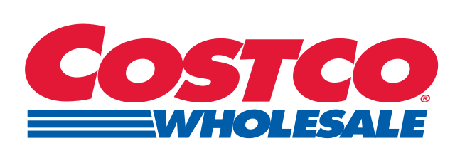 640px-Costco_Wholesale_logo_2010-10-26.svg